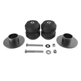 Timbren 1999 Cadillac Escalade Rear Suspension Enhancement System - GMRYT4