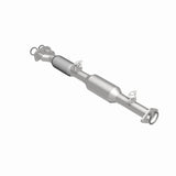 MagnaFlow Conv Toyota 36.12X6.5X4 1.5/2.25 - 23896