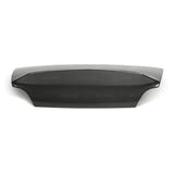 Seibon 00-10 Honda S2000 CSL-Style Carbon Fiber Trunk Lid - TL0005HDS2K-C