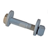 SPC Performance 10-18 Hyundai Tuscan FWD / 11-14 Hyundai Sonata Rear Toe Cam Bolt (Single) - 84080