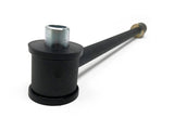 Tuff Country 86-97 Ford F-350 4wd Front or Rear Sway Bar End Link Kit (Fits with 4in Lift Kit) - 20828