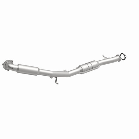 MagnaFlow Conv DF Volvo C30 - 49257