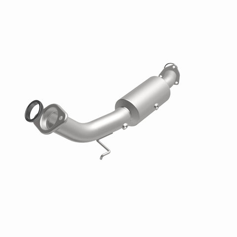 MagnaFlow California Grade CARB Compliant Converter Direct Fit 02-06 Acura RSX Type-S L4 2.0L - 5461182