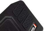 APR 22-24 Audi A3/A3 Quattro/S3/22-26 Volkswagen Golf R/GTI 2.0T Intake Port Covers - PEX - CI100052-E