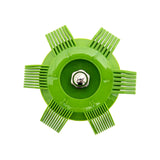 Mishimoto Fin Straightener Tool - MMTL-FIN-ST