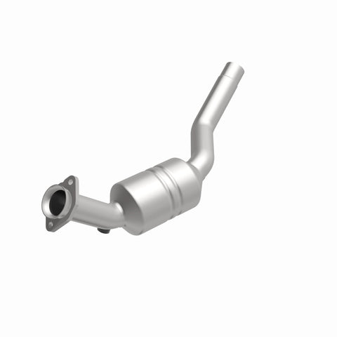 Magnaflow Conv DF 07-09 XKR 4.2L D/S - 51954