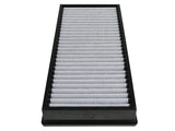 aFe MagnumFLOW Air Filter OER PDS A/F PDS Porsche Cayenne 03-11 V6/V8 - 31-10134