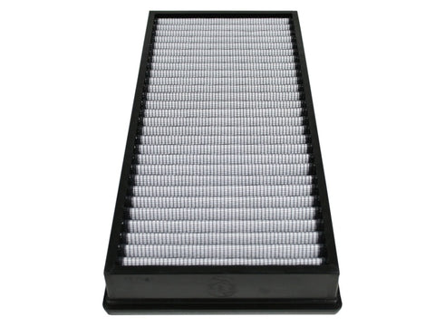 aFe MagnumFLOW Air Filter OER PDS A/F PDS Porsche Cayenne 03-11 V6/V8 - 31-10134