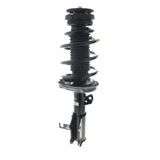 KYB Shocks & Struts Strut Plus Front Left 11-17 Buick Regal FWD (Exc. Active Susp.) - SR4477