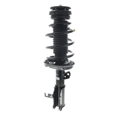 KYB Shocks & Struts Strut Plus Front Left 11-17 Buick Regal FWD (Exc. Active Susp.) - SR4477