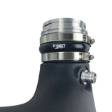 Injen 2020 Toyota Supra 3.0L Turbo Evolution Intake - EVO2300