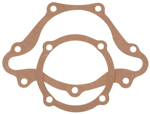 Edelbrock Gasket Kit Water Pump Chrysler - 7257
