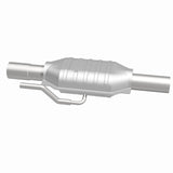 MagnaFlow Conv DF 95 Dodge Ram 2500Hd 5.9L/8. - 95220
