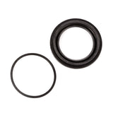 Omix Brake Caliper Seal Kit- 78-81 CJ5/CJ7/CJ8 - 16747.08