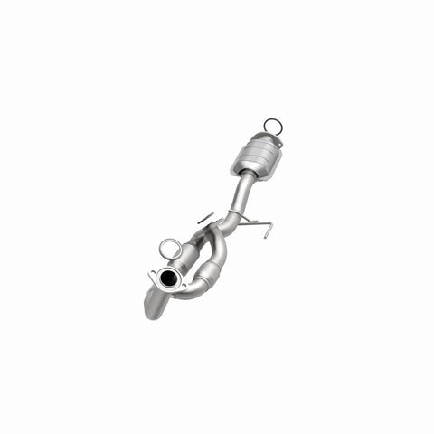 MagnaFlow Conv DF Camry/Avalon 3.0L 94-95 1 - 23892