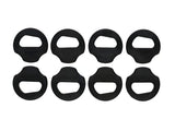 Wiseco Rubber Cushions - WPP3008 (8) Clutch Basket - W6244-8