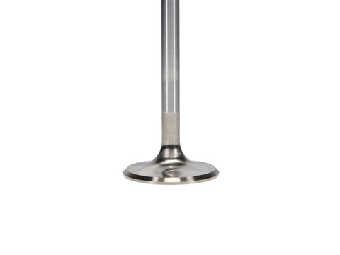 Manley Ford 4.6L/5.4L DOHC 4V 37mm Dia 5.339in Length Bead Loc Race Master Intake Valves (Set of 8) - 11616B-8