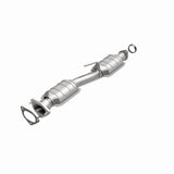 MagnaFlow Direct Fit Catalytic Converter96-98 Explorer 4.0L code - 23313