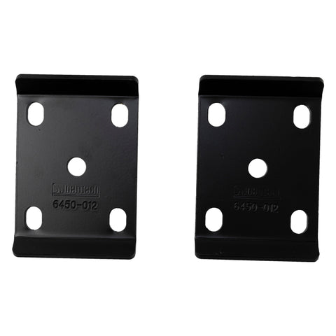 Belltech FLIP KIT 2019+ Ford Ranger 4WD - 6531