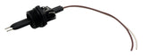 AEM V2 5 Gallon Diesel Water/Methanol Injection Kit - Multi Input - 30-3351