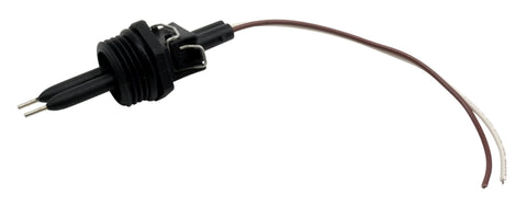 AEM V2 5 Gallon Diesel Water/Methanol Injection Kit - Multi Input - 30-3351