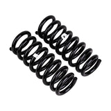 ARB / OME Coil Spring Front Vitara V6 Hd - 2959