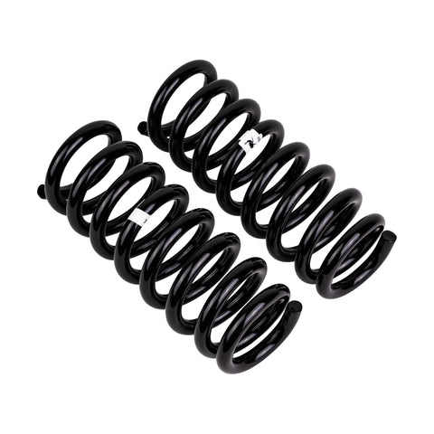ARB / OME Coil Spring Front Vitara V6 Hd - 2959