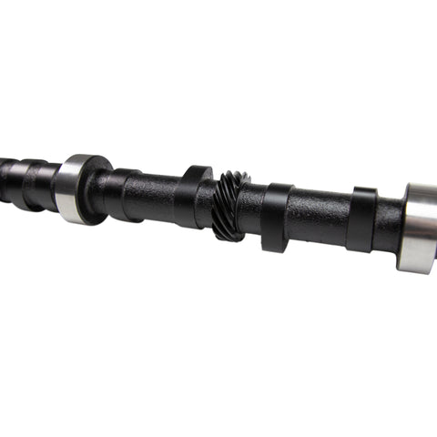 COMP Cams Camshaft A6 X4 254H-11 - 68-235-4