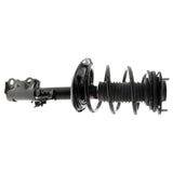 KYB Shocks & Struts Strut Plus Front Right 09-12 Toyota Rav4 - SR4461