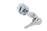 Dee Zee Universal Tool Box - Service Parts Lock Cylinder - DZTBLOCK1