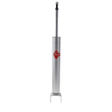 KYB 11-22 Dodge Durango / 11-21 Jeep Grand Cherokee (w/ Eco Suspension) Gas-a-Just Gas Shock - Rear - 5550014
