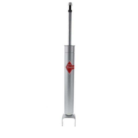 KYB 11-22 Dodge Durango / 11-21 Jeep Grand Cherokee (w/ Eco Suspension) Gas-a-Just Gas Shock - Rear - 5550014