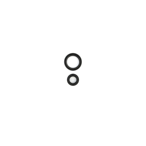 Cometic 86-88 Suzuki RM80 Oil Seal Kit - C7699