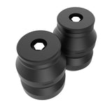 Timbren 2011 Chevrolet Silverado 2500 HD Rear Suspension Enhancement System - GMRCK25D