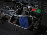 aFe Takeda Intakes Stage-2 CAIS w/ Pro 5R Media 16-18 Honda Civic 2.0L - 56-10007R