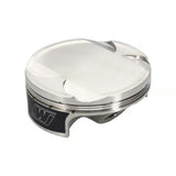 Wiseco 2020 KTM500EXC Piston kit - 40272M09500