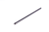 COMP Cams Pushrod CRB 440 High Energy - 7840-1