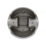 Wiseco Kawasaki 440 81-82/John Deere 79-82 2677CDM Piston Kit - 2313M06800