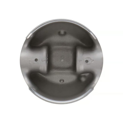 Wiseco Kawasaki 440 81-82/John Deere 79-82 2677CDM Piston Kit - 2313M06800