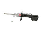KYB Shocks & Struts Excel-G Front Right PONTIAC Vibe (AWD) 2003-06 PONTIAC Vibe (FWD) 2003-06 TOYOTA - 235703
