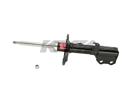 KYB Shocks & Struts Excel-G Front Right PONTIAC Vibe (AWD) 2003-06 PONTIAC Vibe (FWD) 2003-06 TOYOTA - 235703