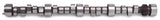 Edelbrock Camshaft Perf RPM Hydraulic Roller BB Chevy Late Model w/ Thrust Plate - 2262