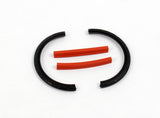 Cometic Ford FE V8 2 Piece Rear Main Seal - C5142
