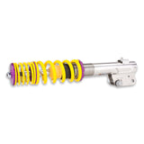 KW Coilover Kit V1 Mitsubishi Lancer (CT9A) EVO 7 EVO 8 EVO 9 - 10265006