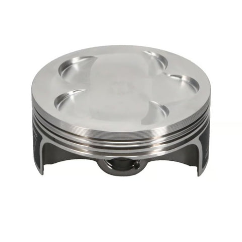Wiseco Yamaha YFZ450 04-13/450R 09-19 12.41 CR Piston Kit - 4835M09600