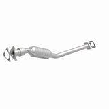 MagnaFlow DF Conv Chevy/Pontiac 05-07 Cobalt 2.2L AT/06-07 HHR AT/2007 G5 AT/06-07 Ion-2&3 2.2L/2.4L - 24137