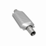 MagnaFlow Conv Univ 3 - 94409