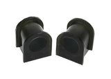 Whiteline 93-98 Toyota Supra 30mm Front Sway Bar Mount Bushing Kit Kit - KSK070-30
