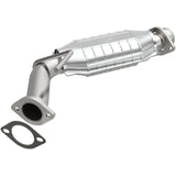 MagnaFlow Conv DF Ford-Mercury - 23366