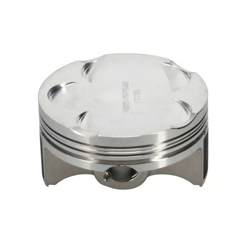 Wiseco Yamaha VX1050 05-12 11.41 CR Piston Kit - 40051M07600